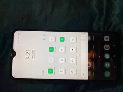 Oppo F11