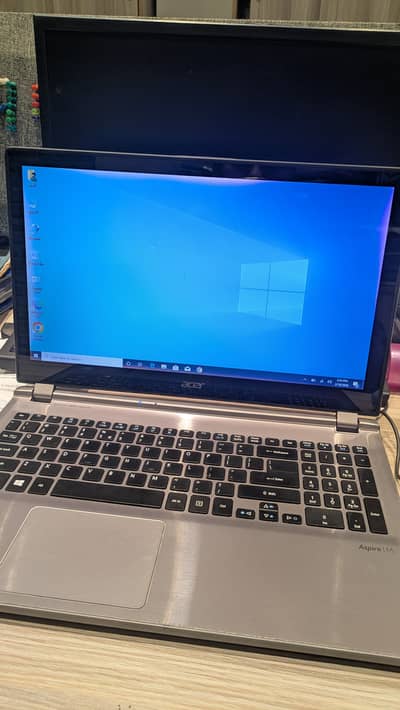 Acer Core i7 | Acer Laptop