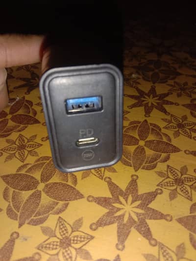 20w charger 03224355318