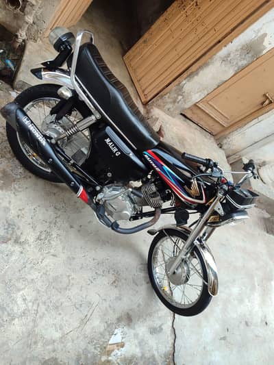 original tape b he ye shock Sy lgay hooy he