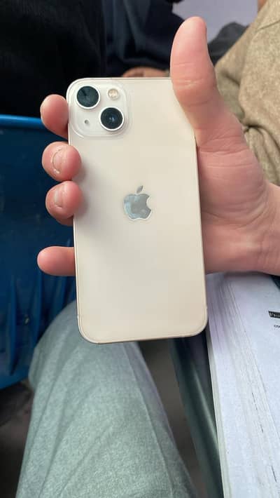 iphone 13 non pta 128gb