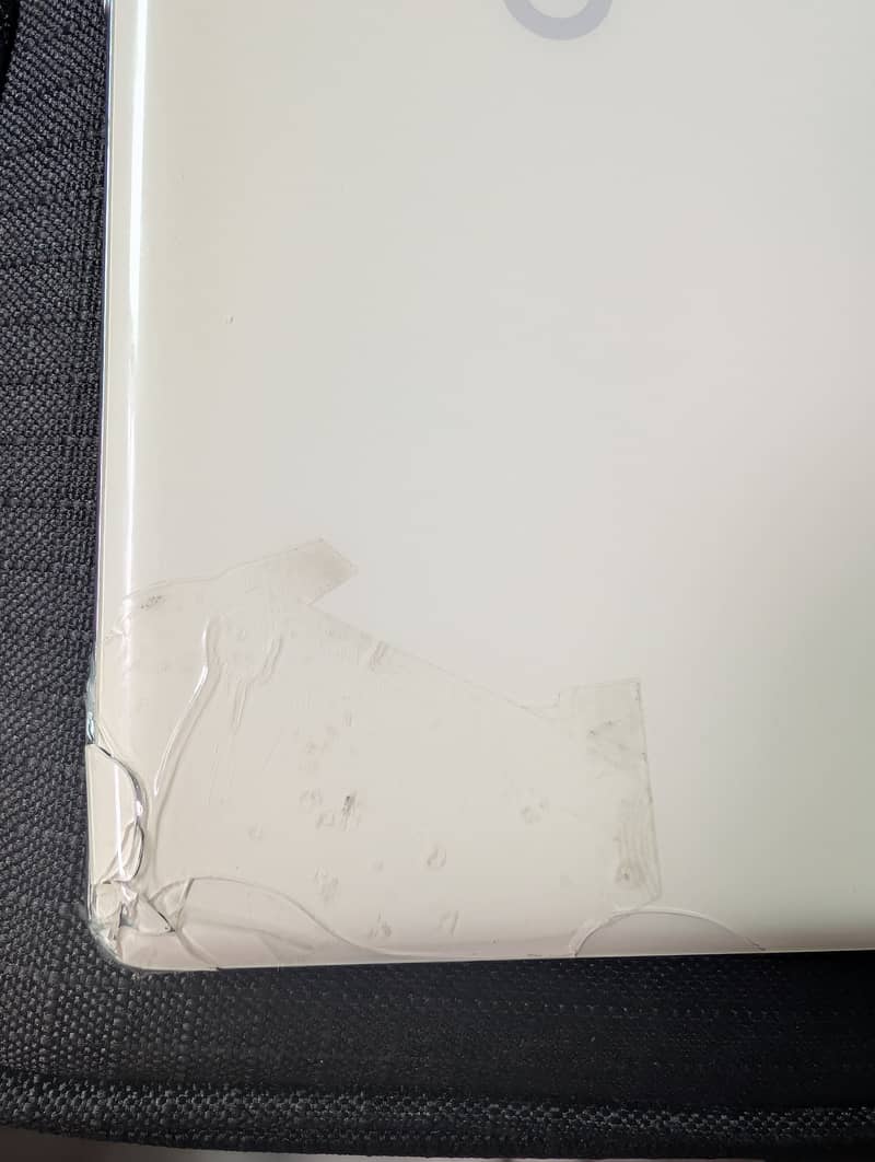 Google pixel 6 pro 1