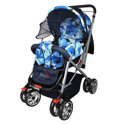 pram, walker, Baby walker, kids pram