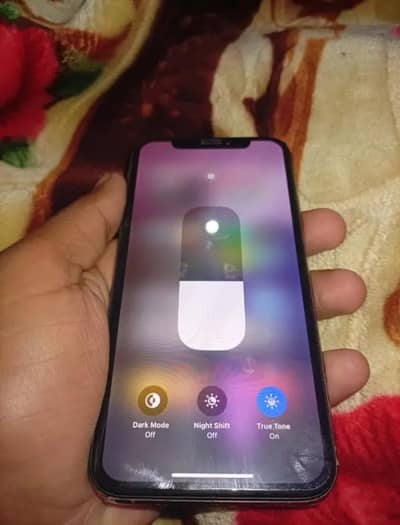 I want to sale my i phone