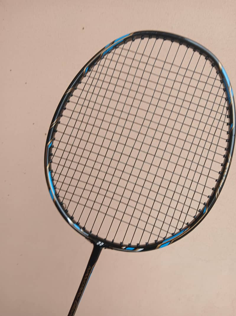 awesome condication 0