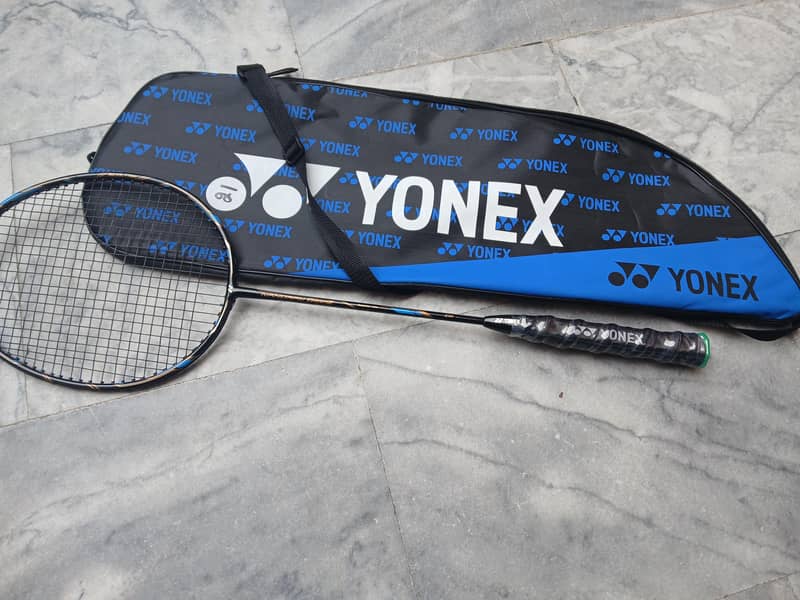 awesome condication 1