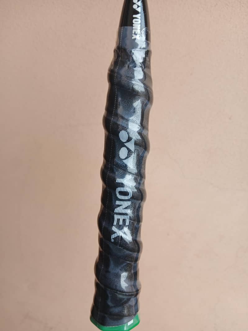 awesome condication 2