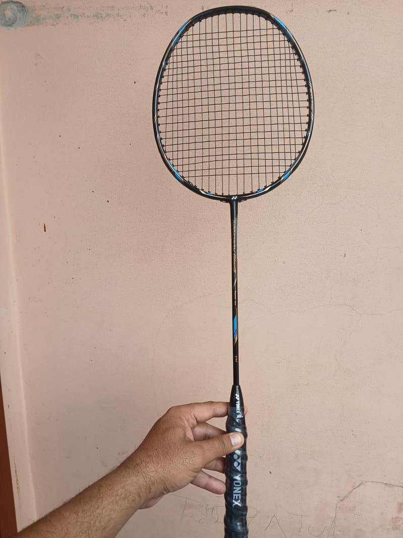 awesome condication 3