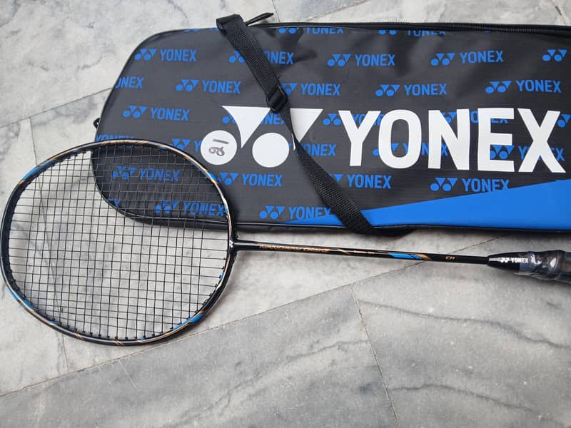 awesome condication 4