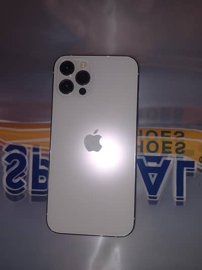 jnko pasend ay wo Whatsapp rabta kr lain 03104419258