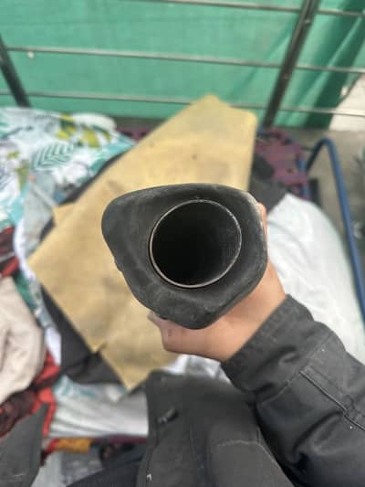 Best base sound silencer gali clear ha