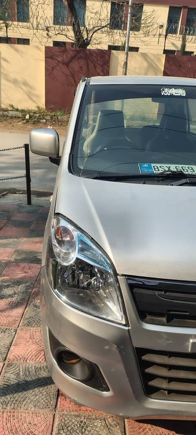 just like new 20 decm 21 reg