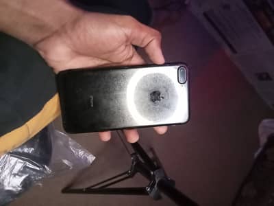 iPhone 7plus 128gb non pta