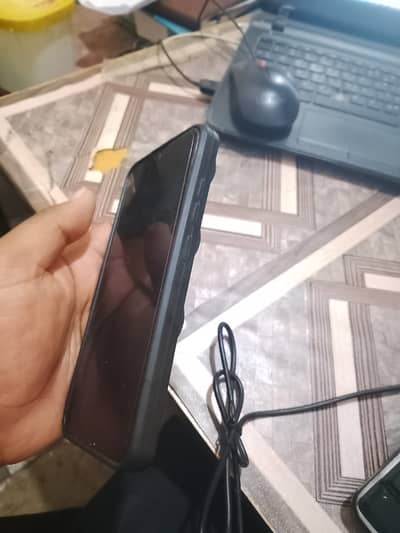 Vivo Y30 haeh  or another model