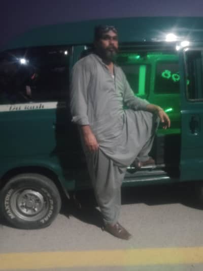 1998 model saaf garhei for sale