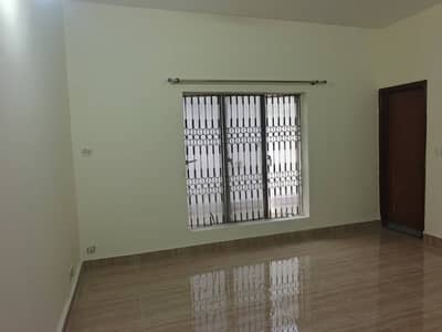 One Kanal Upper Portion Lower Portion Lock DHA Phase 1 Lahore