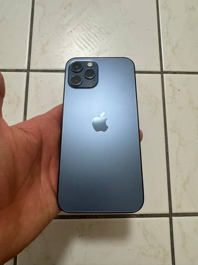 iphone 12 pro 256gb factory unlock non pta