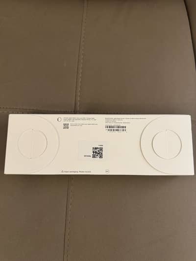 apple watch series 11 42mm