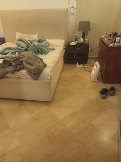 5 Marla Very Cheap Price House For Sale In Phase 3, DHA Lahore.