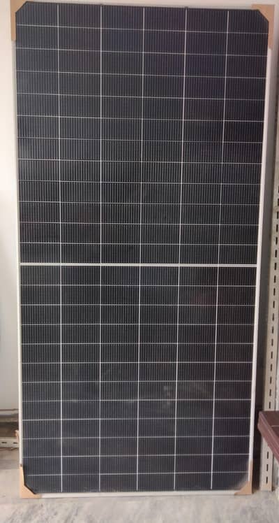 solar system installation services and maintenance