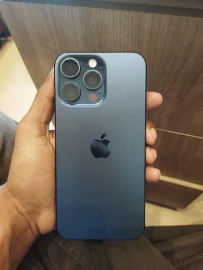 iPhone 15 pro max jv