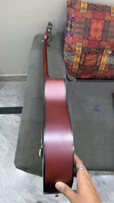 Guitar for sale