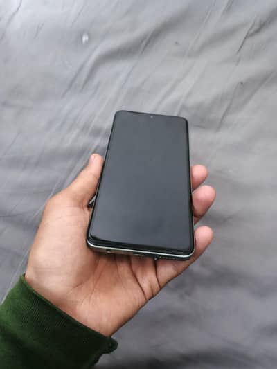 Dcode Bold 3 Pro 16GB RAM | 128GB – Lahore