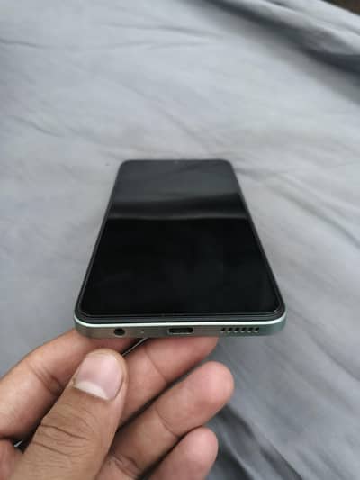 Dcode Bold 3 Pro 16GB RAM | 128GB – Lahore