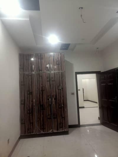 3 Marla portion available for rent pak Arab society