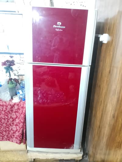 Dawlance Fridge