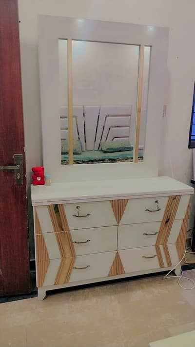 bed furniture set low price