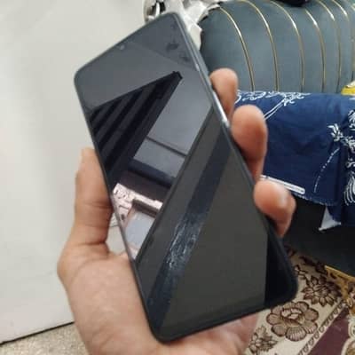 SAMSUNG A07 BRAND NEW