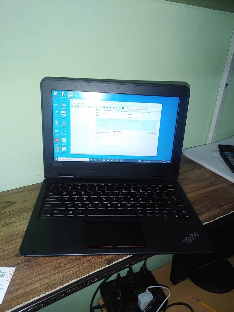 Intel celoron 6th generation 0