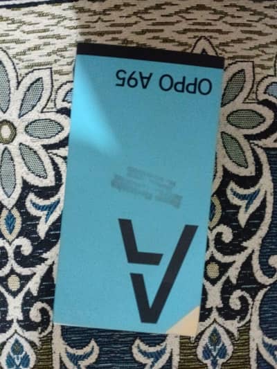 for sale condition 8/10