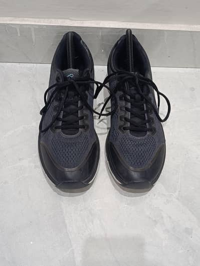 Prospecs AI 500 Performance Running & Walking Shoes