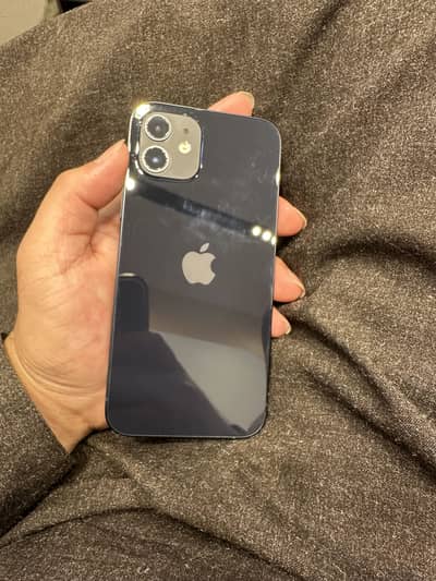 IPHONE 12 FOR SALE