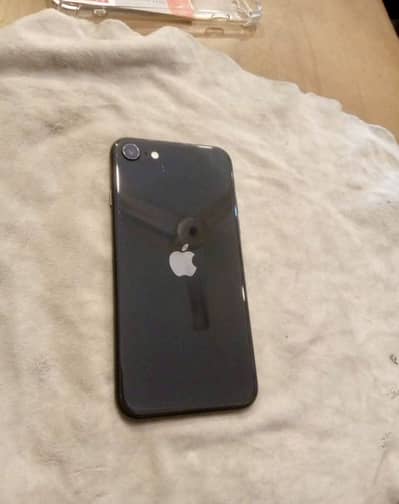 se 2020 non pta mdm 64gb