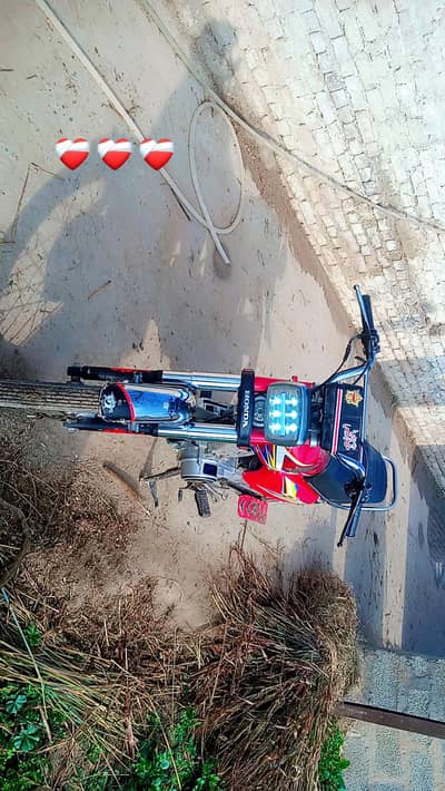 All documents are available