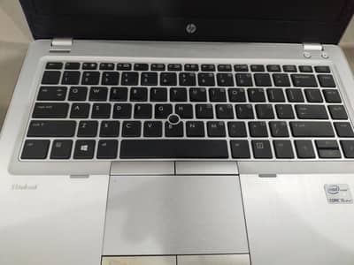 laptop Core i5 6 najuration