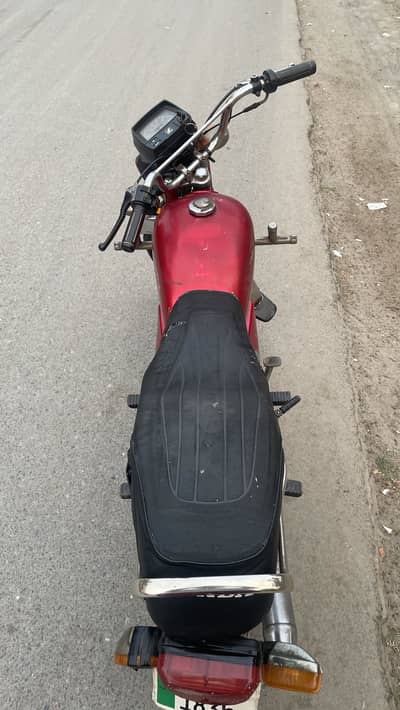 Gold Star 2015 for sell