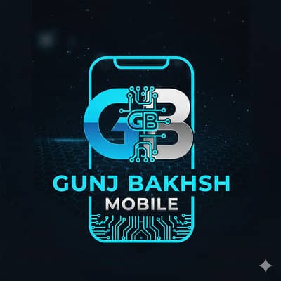 GUNJ BAKHSH MOBILES