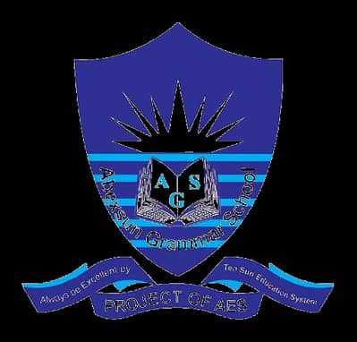 TEACHER | COORDINATOR | ADMIN | JUNIOR TEACHER | HELPER