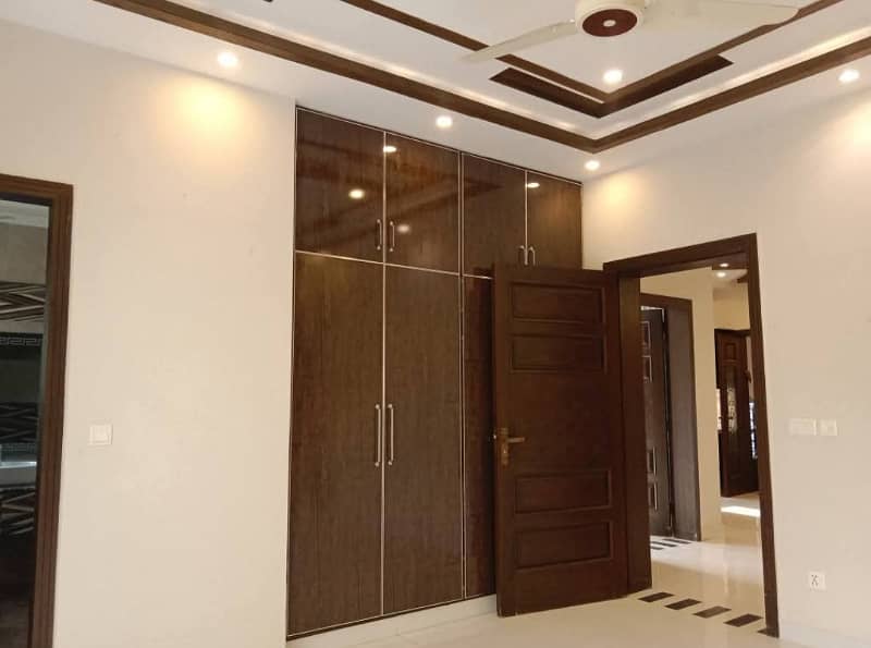 10 marla upper portion 1