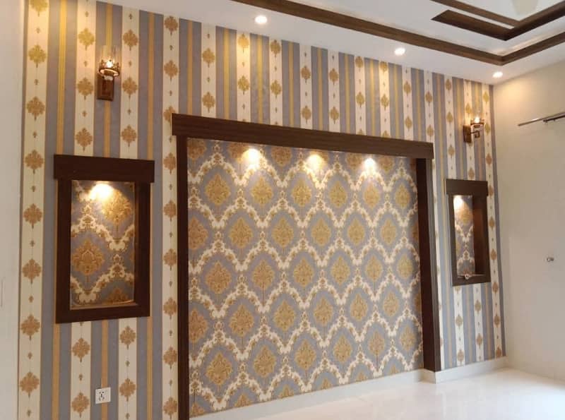 10 marla upper portion 2