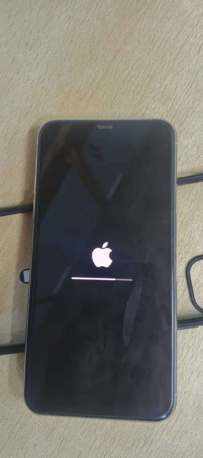 Apple iPhone 11 Pro Max 256 GB
