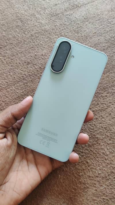 Samsung a56 5g non pta