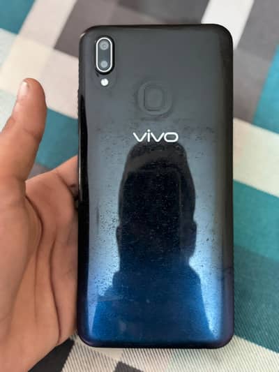VIVO PHONE FOR SALE