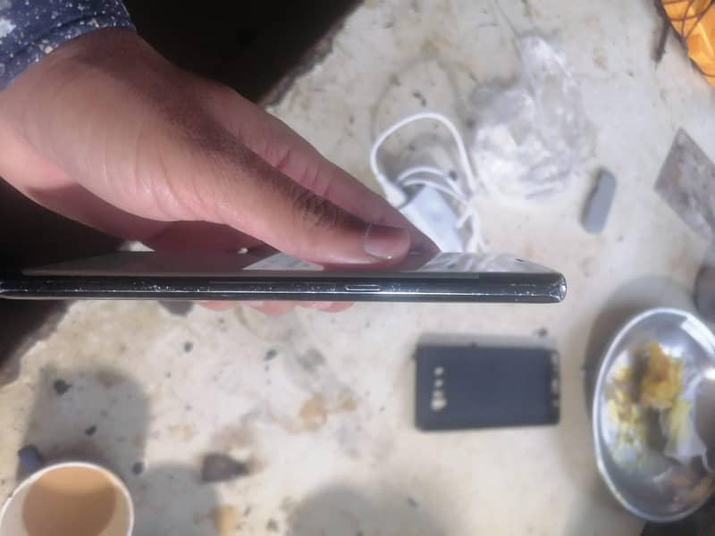 Note 8 only exchanges 7