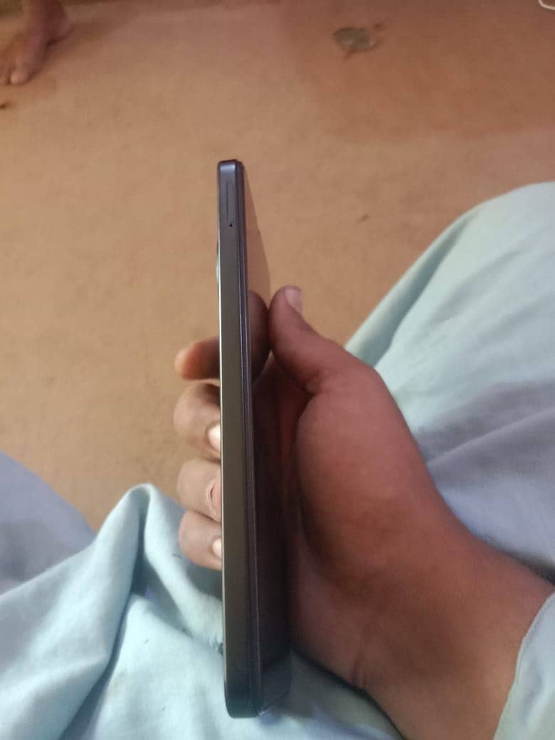 Redmi 14c 3