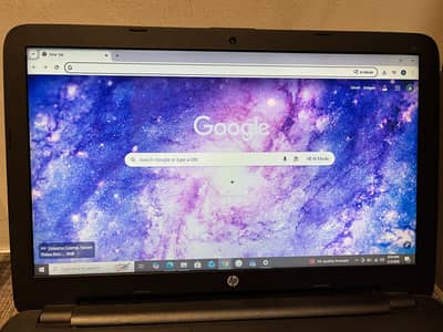 Hp 250 GR core i3 4th generation 15 inch’s screen num pad 4/128 SSD